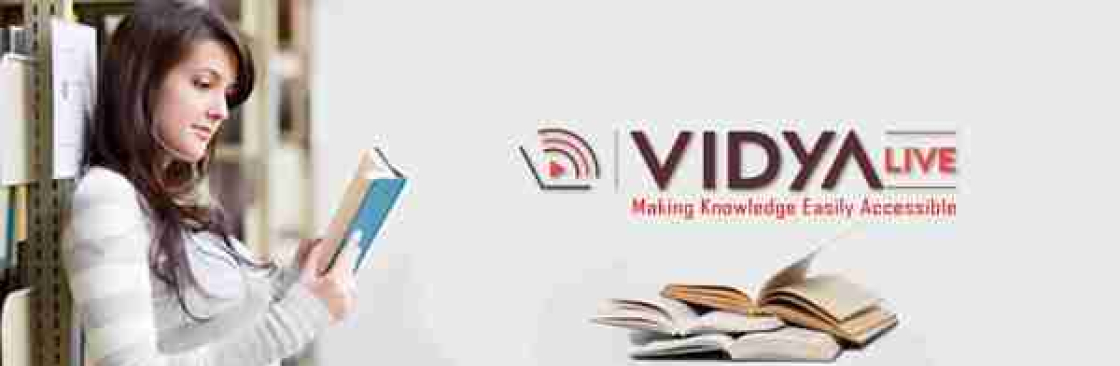 Vidya live