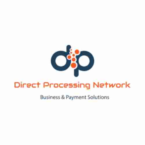 Direct Processing Network