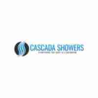Cascada Showers