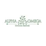 Alpha Omega Outdoor Services
