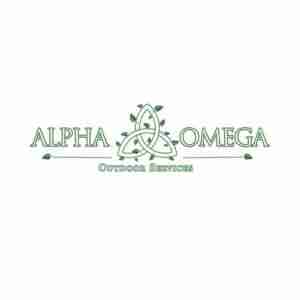 Alpha Omega Outdoor Services