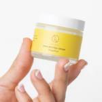 Body Butter Creams