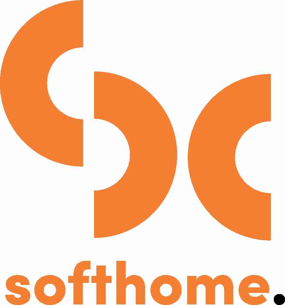 Soft homes