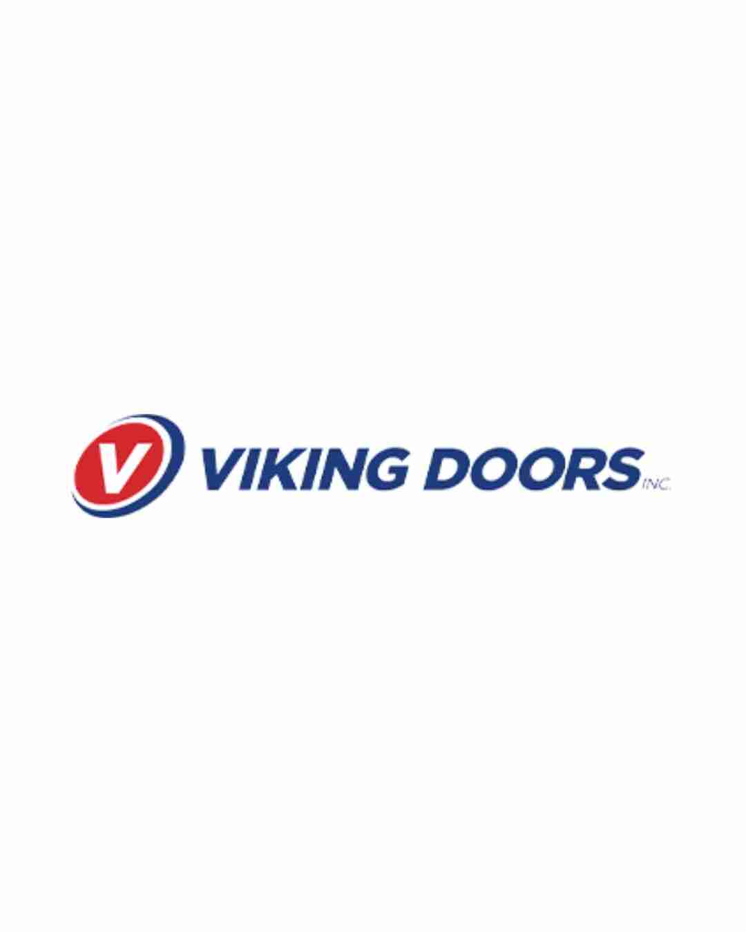 Viking Doors Inc