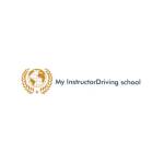 My Instructor Driving School