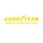 goodyearbloomington
