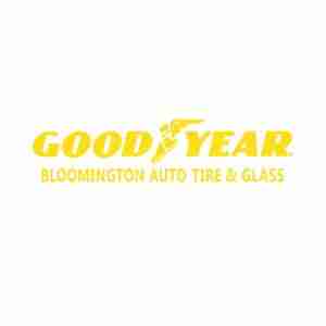 goodyearbloomington