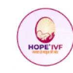 Hope Ivf