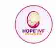 Hope Ivf