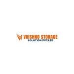 Vaishno Storage Solution