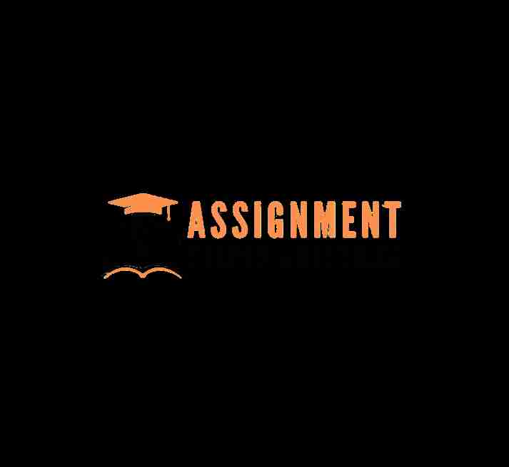 Assignment Helper Australia