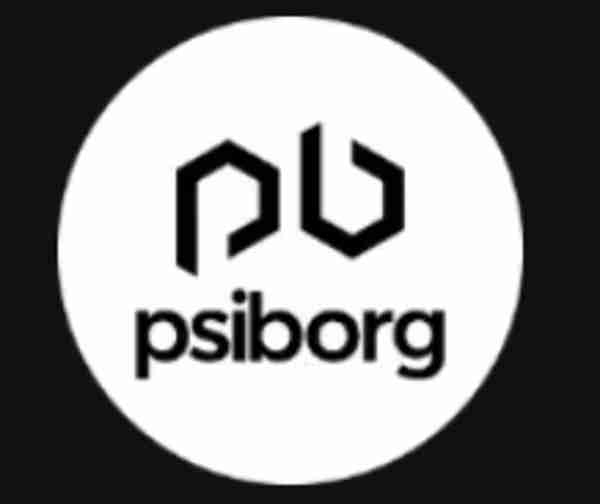 Psi Borg Technologies