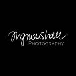 mgmarshallheadshots
