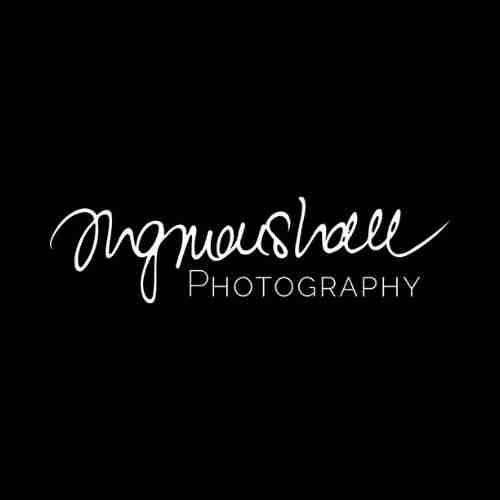mgmarshallheadshots