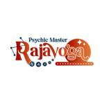 Psychic Astrologer and and Spiritual Healer