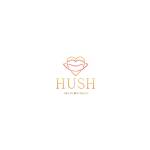Hiush Store