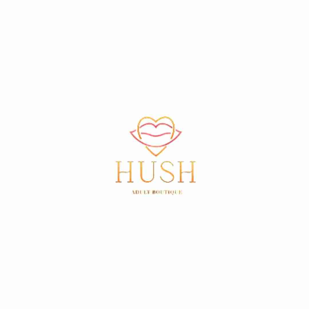 Hiush Store