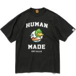 Human Made JP