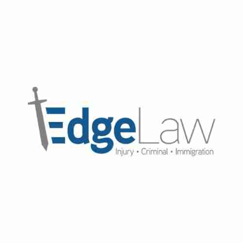 Edge Law PA