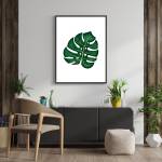 Lucid wallart