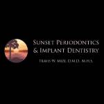 columbiascperiodontist