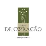 resort decoracao De Coracao