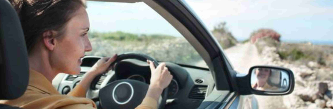 My Instructor Driving School
