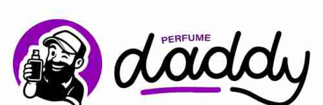 Perfume Daddy