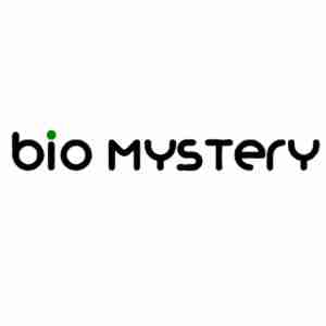 Bio Mystery