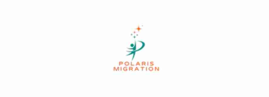 Polaris Migration