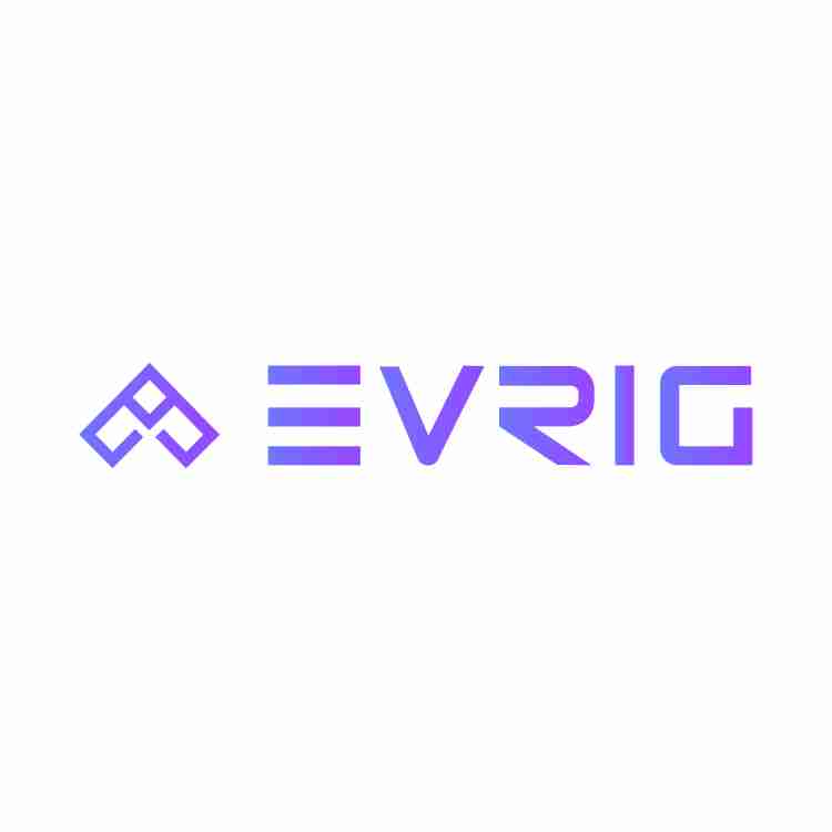 Evrig Solutions Pvt Ltd