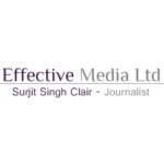 Effective Media Ltd