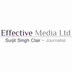 Effective Media Ltd