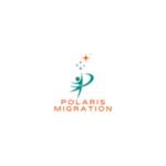 Polaris Migration