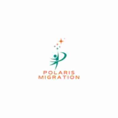 Polaris Migration