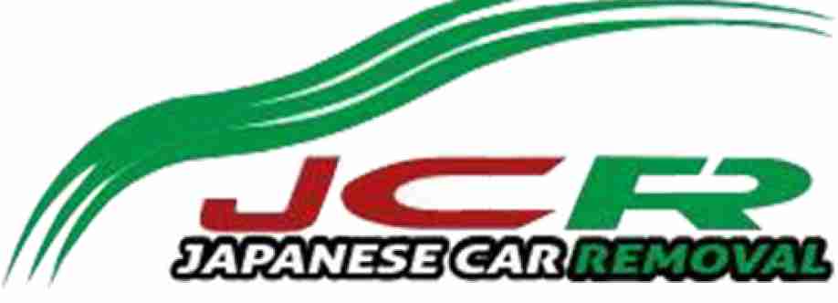 Japanese Car Removals