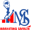 Facebook Advertising Company | Social Media Marketing Agency Noida | Social Media Marketing Company in Noida