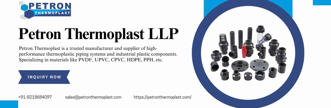 Petron Thermoplast