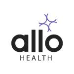 Allo Health Clinic