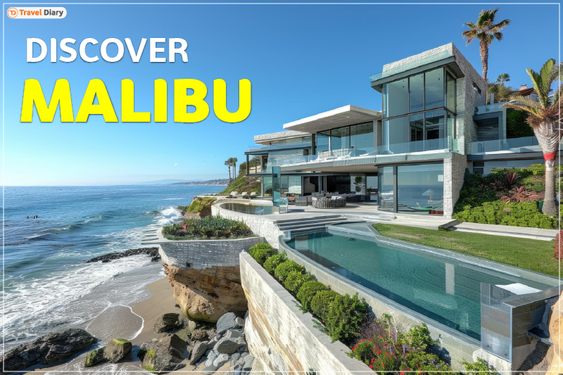 Top Things to Do in Malibu: Your Complete Travel Guide!
