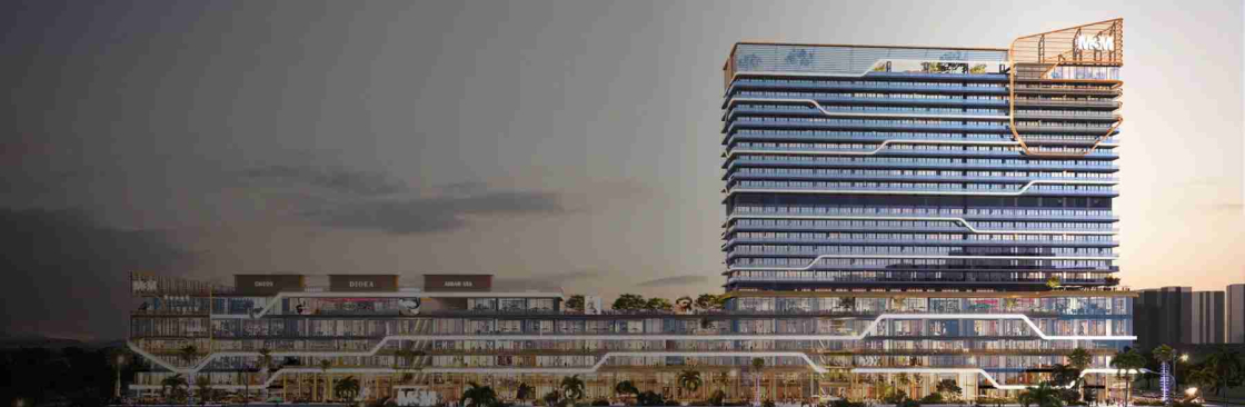 The Smartkey Realty