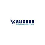 Vaishno Storage Solution