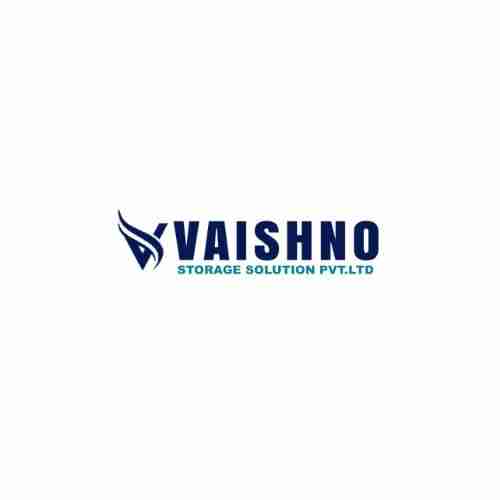 Vaishno Storage Solution