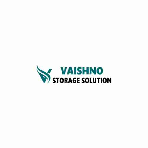 Vaishno Storage Solution