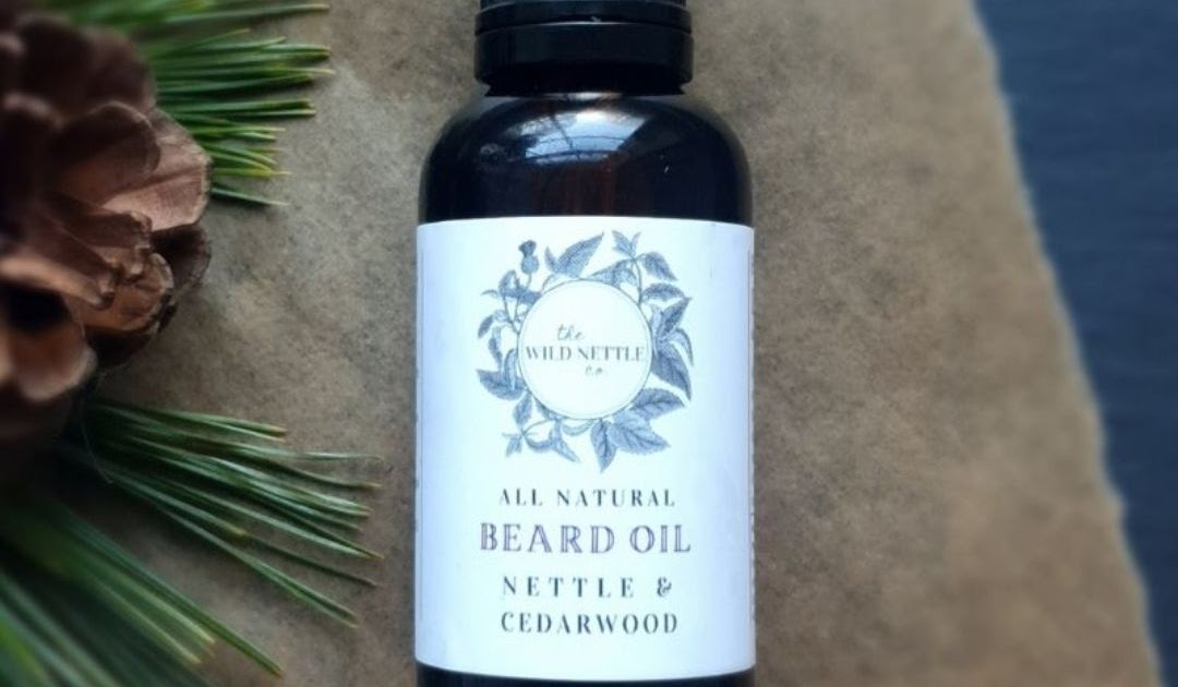 From Joints to Beards: UK Men's Health & Grooming Guide