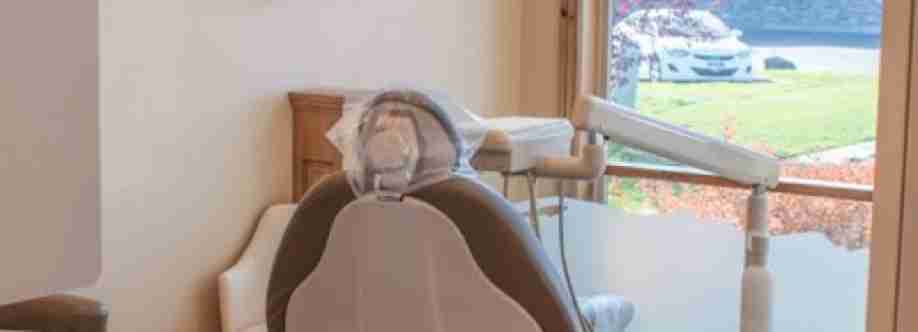 Bauer Family Dental