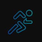 Fitness Near Me