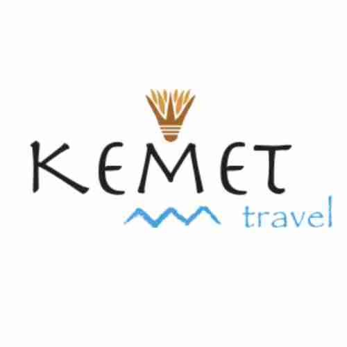 KemetTravel