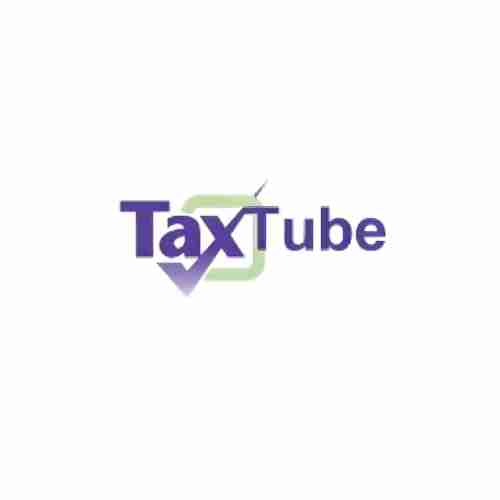 Taxtube Consulting