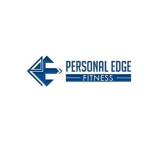 Personal Edge Fitness Eastern Shore